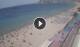 Benidorm Do. 23.4.