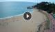 Lloret de Mar Do. 23.4.