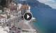 Atrani Do. 23.4.