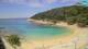 Mali Lošinj Do. 23.4.