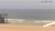Blankenberge Do. 23.4.