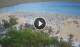 Benidorm Do. 23.4.