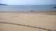 Royan Do. 23.4.