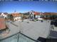Gerlingen Do. 23.4.