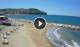 Agropoli Do. 23.4.