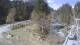 Cauterets Do. 23.4.