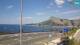 Omiš Do. 23.4.