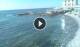 Genua Do. 23.4.