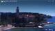 Hvar Do. 23.4.