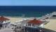 Sopot Do. 23.4.