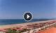 Viareggio Do. 23.4.