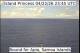 Island Princess Do. 23.4.