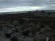 Anchorage, Alaska Do. 23.4.