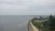 Balaruc-les-Bains Do. 23.4.