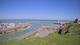 Dieppe Do. 23.4.