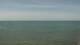 Fouesnant Do. 23.4.