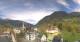 Bad Hofgastein Do. 23.4.