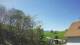 Waltenhofen Do. 23.4.