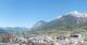 Innsbruck Do. 23.4.