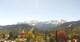 Garmisch-Partenkirchen Do. 23.4.