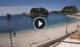Parga Do. 23.4.