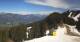 Schladming Do. 23.4.
