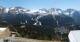 Madonna di Campiglio Do. 23.4.