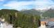 Ramsau am Dachstein Do. 23.4.
