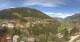 Bad Gastein Do. 23.4.
