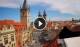 Prag Do. 23.4.