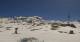 Breuil-Cervinia Do. 23.4.
