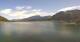 Walchsee Do. 23.4.