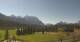 Krün Do. 23.4.