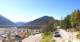 Mittenwald Do. 23.4.