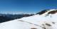 Gerlosberg Do. 23.4.
