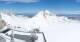 Dachstein Do. 23.4.