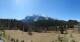 Elmau Do. 23.4.