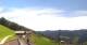 Mühlbach am Hochkönig Do. 23.4.