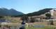 Seefeld in Tirol Do. 23.4.