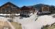Seefeld in Tirol Do. 23.4.