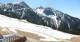 Seefeld in Tirol Do. 23.4.