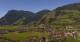 Ramsau im Zillertal Do. 23.4.