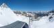 Sölden Do. 23.4.