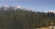 Kranzbach Do. 23.4.