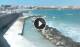 Otranto Do. 23.4.