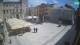 Zadar Do. 23.4.