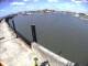 Wilhelmshaven Do. 23.4.