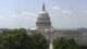 Washington D.C., District of Columbia Do. 23.4.