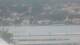 Balaruc-les-Bains Do. 23.4.