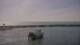 Guilvinec Do. 23.4.